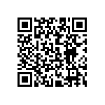 0603Y0250562MXT QRCode