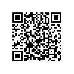 0603Y0250563JDR QRCode