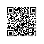 0603Y0250680KFR QRCode