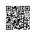 0603Y0250681JXT QRCode