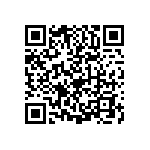 0603Y0250681KFR QRCode