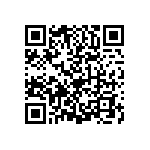 0603Y0250681MDR QRCode