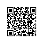 0603Y0250682MXT QRCode