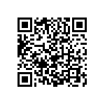 0603Y0250821FCR QRCode