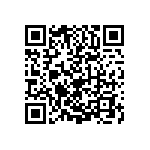 0603Y0250821KDR QRCode