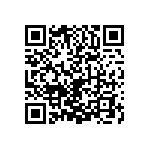 0603Y0250821MXT QRCode