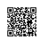 0603Y0250822JDR QRCode