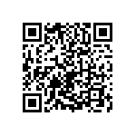 0603Y0250823JXT QRCode