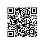 0603Y0251P00BCR QRCode