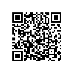 0603Y0251P20DFR QRCode