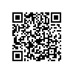 0603Y0251P50BCR QRCode