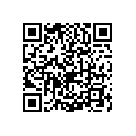 0603Y0251P50DFT QRCode