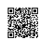 0603Y0251P80CCT QRCode