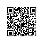 0603Y0251P80CFT QRCode