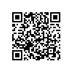 0603Y0252P20BCR QRCode