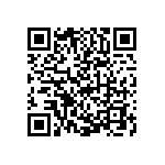 0603Y0252P20BFR QRCode