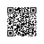 0603Y0252P20BFT QRCode