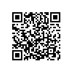 0603Y0252P20DCT QRCode