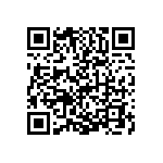 0603Y0252P20DFT QRCode