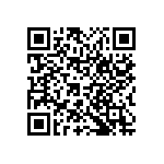 0603Y0252P70BFR QRCode