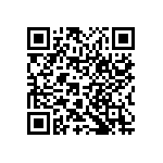 0603Y0252P70CCR QRCode