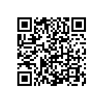 0603Y0253P30BFT QRCode