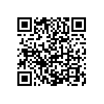 0603Y0253P30CCT QRCode