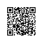 0603Y0253P30CFR QRCode