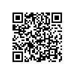 0603Y0253P90BFR QRCode