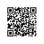 0603Y0254P70BCT QRCode