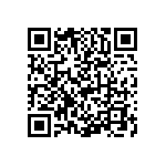 0603Y0254P70BFR QRCode