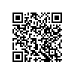 0603Y0254P70CCT QRCode