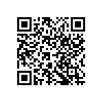 0603Y0254P70DCR QRCode