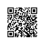 0603Y0254P70DFR QRCode