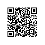 0603Y0256P80BCR QRCode