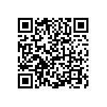 0603Y0256P80BCT QRCode