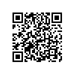 0603Y0256P80CFT QRCode