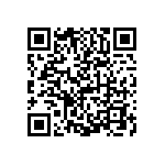 0603Y0256P80DFT QRCode