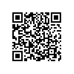 0603Y0258P20BCR QRCode