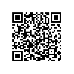 0603Y0258P20BFT QRCode