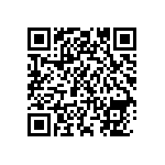 0603Y0258P20CCR QRCode