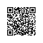 0603Y0258P20DCR QRCode