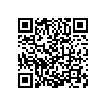 0603Y0258P20DCT QRCode