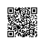 0603Y025P470BCR QRCode