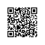 0603Y025P560BCR QRCode