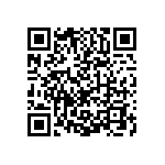 0603Y025P560DCT QRCode