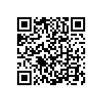 0603Y025P680CFR QRCode