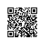 0603Y025P680DFR QRCode