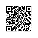 0603Y025P820DFT QRCode