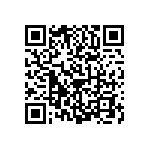 0603Y0500101GFR QRCode